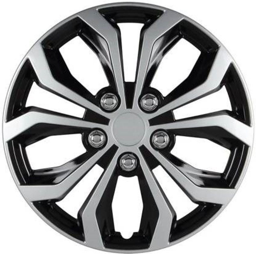 Car wheel covers ebay new arrivals