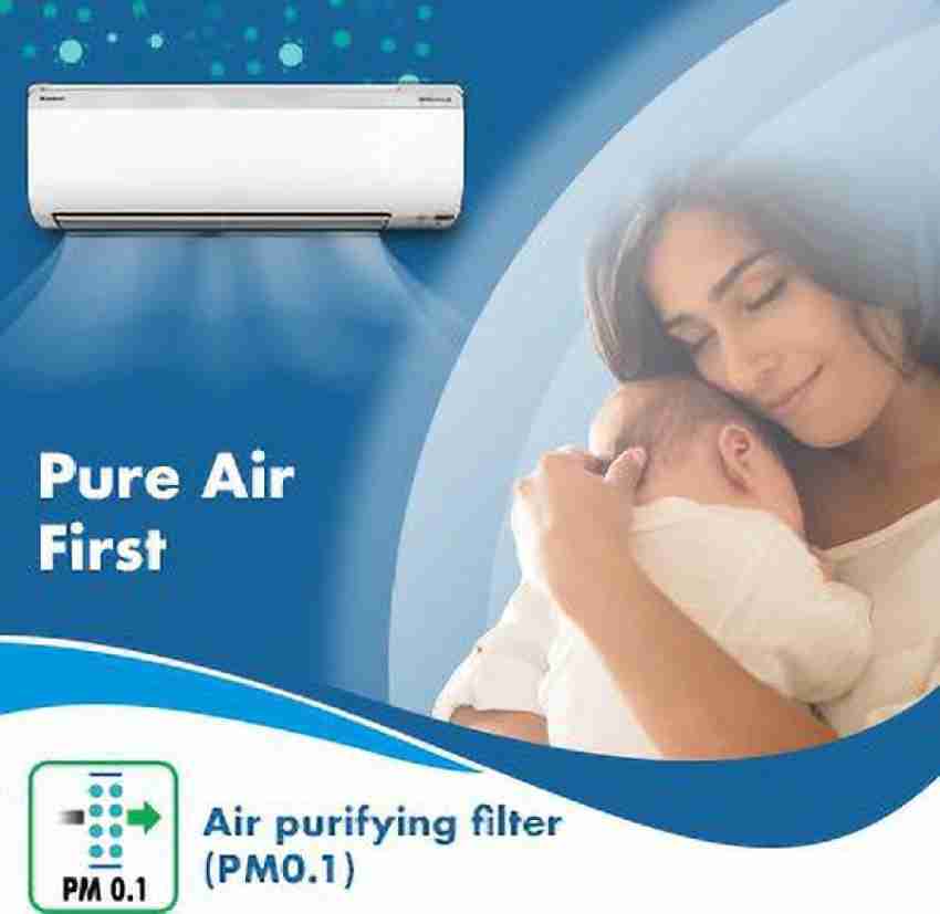 daikin ac jtkj60tv16u