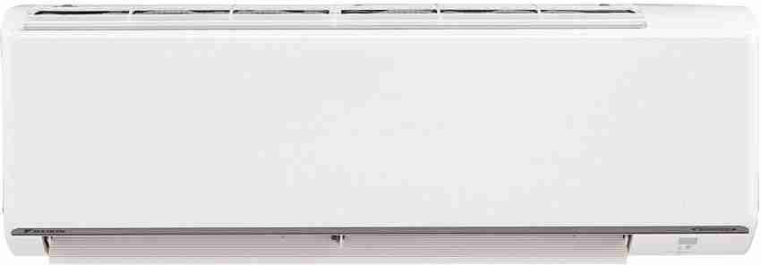 daikin ac ftkf35tv16u