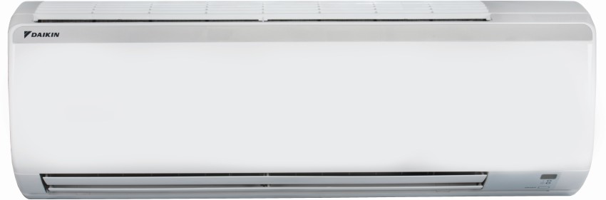 daikin atl35tv16