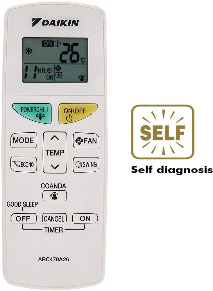 Daikin 1.8 ton split online ac inverter price