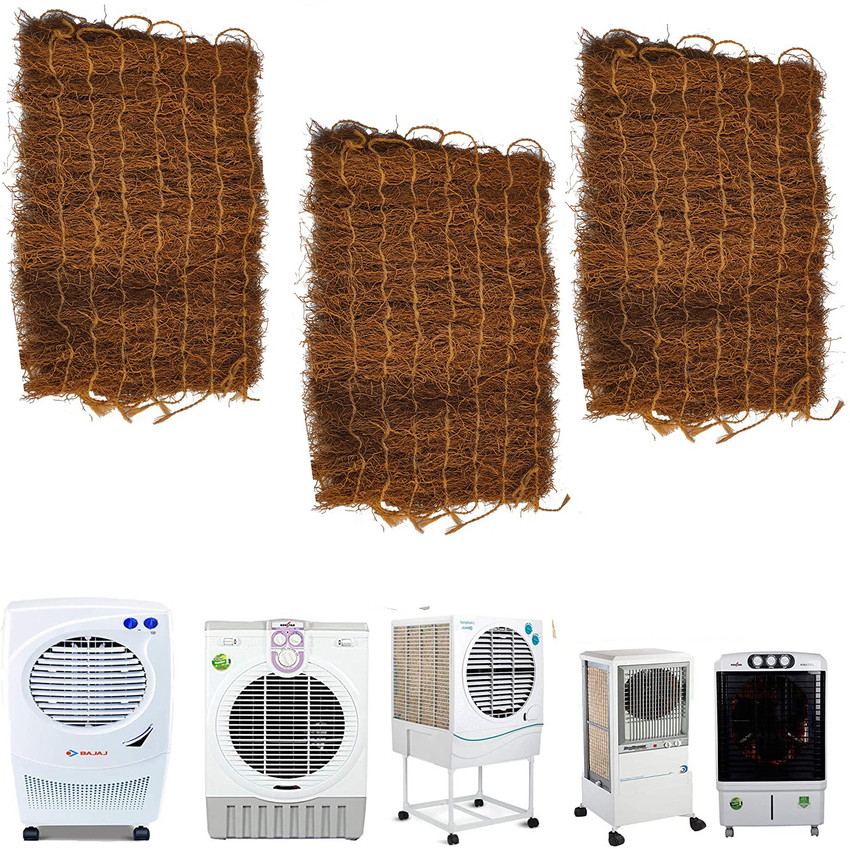 Cooler pad store price