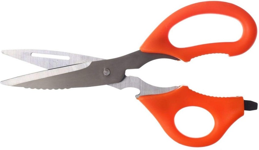 https://rukminim2.flixcart.com/image/850/1000/kkyc9zk0/art-set/8/p/g/kitchen-shears-heavy-duty-220mm-multi-purpose-scissors-sharp-original-imagy7ffsmjjgh87.jpeg?q=90