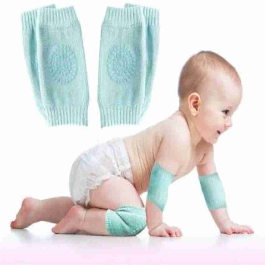 Baby pad sales