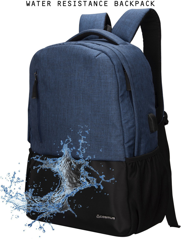 Cosmus bags flipkart hot sale