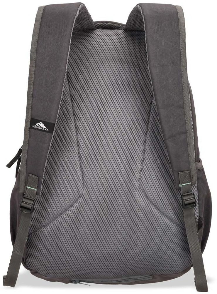 Discover 151+ high sierra laptop messenger bag latest 3tdesign.edu.vn