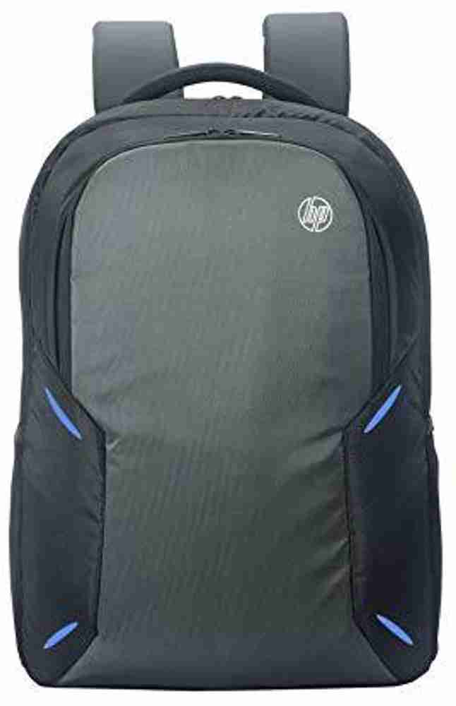 Laptop bag price sales