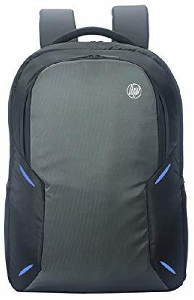 HP 5ltr Compatible for 15.6 laptop Laptop Bag HP Flipkart