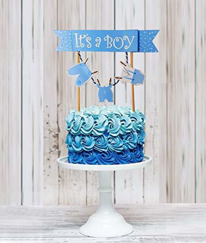 Hole in One Cake Topper Hole in One First Birthday Decor Golf Theme 1st  Birthday Party One Golf Cake Topper Boy Cake Smash Let's Par-tee –  FUNSTARCRAFT