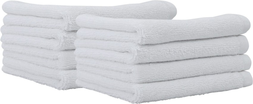 Bombay dyeing face towels sale