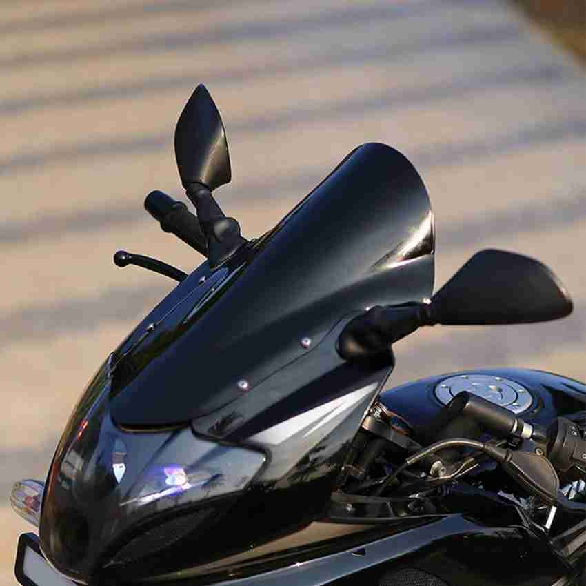 Pulsar 220 bizer price cheap