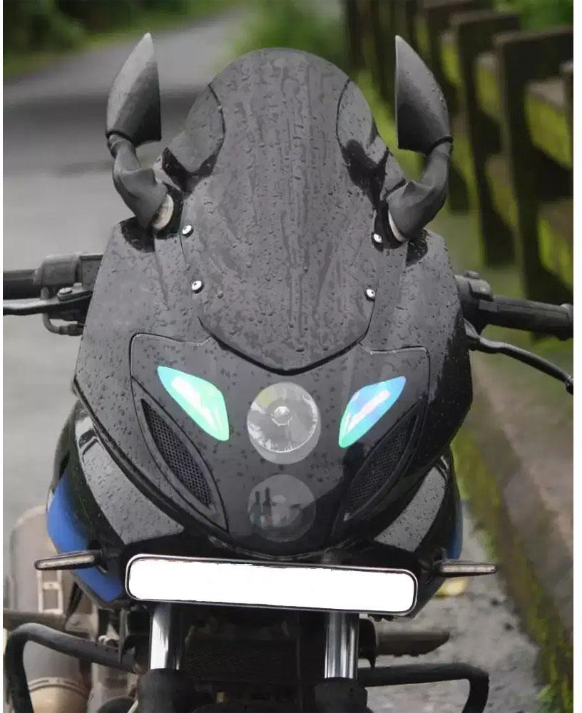 Pulsar 220f online doom price