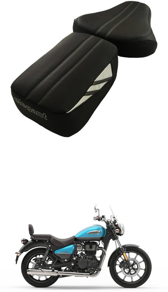 Royal shop bolt bike