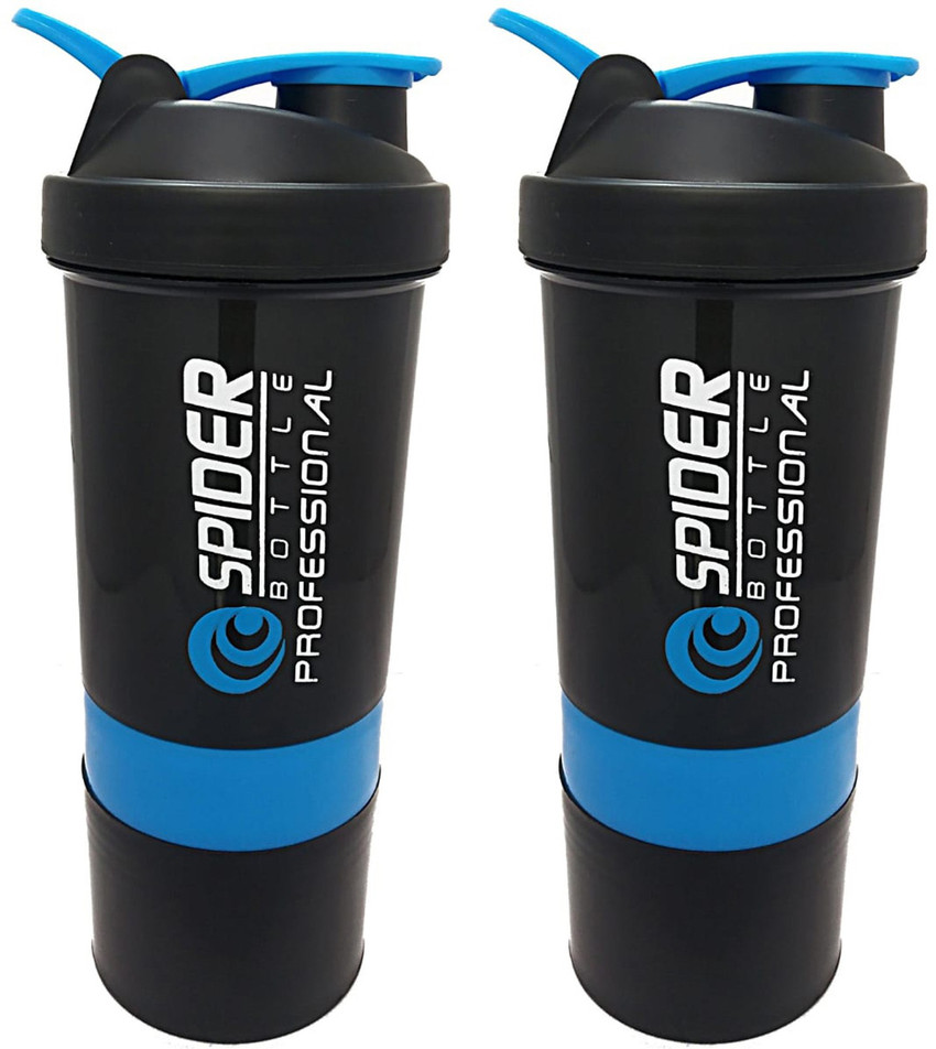 Buy protein shaker online shop