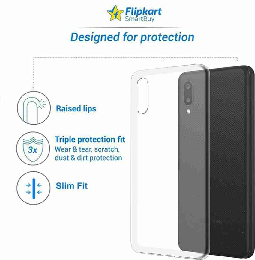 Samsung galaxy fit flipkart deals