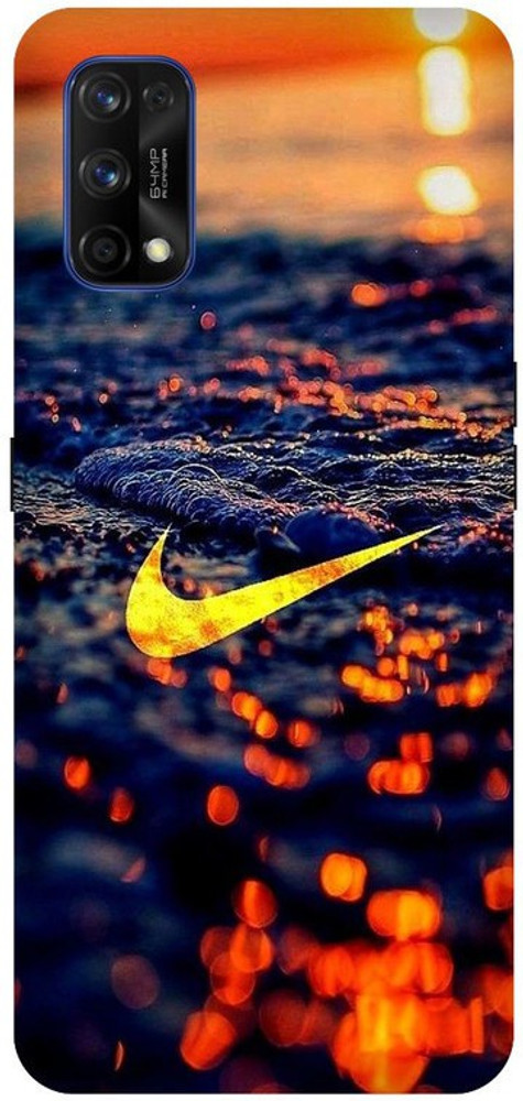 R7 nike shop
