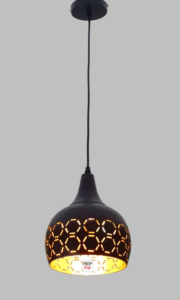 Simple hanging lights deals
