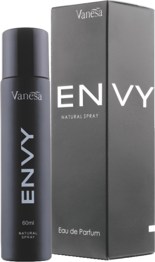 Envy natural hotsell spray 60ml price