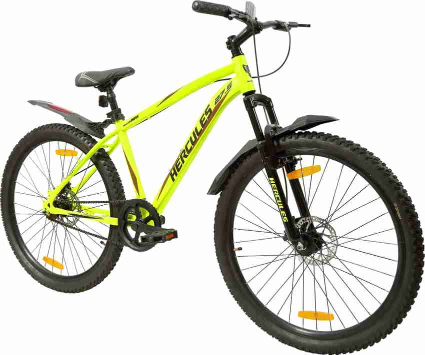 Google on sale cycle rate