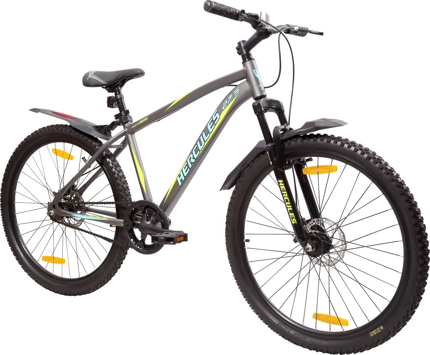 Hercules cycle for discount 11 year old