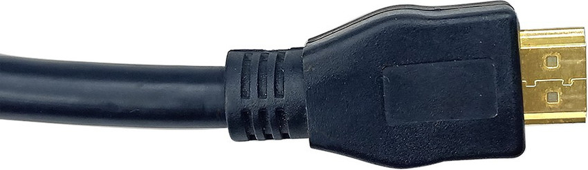 Hdmi a sales rgb casero