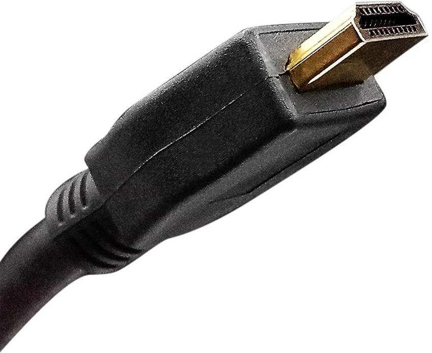 Hdmi a sales rgb casero