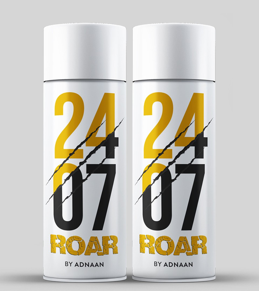 2407 crush perfume 2025 flipkart