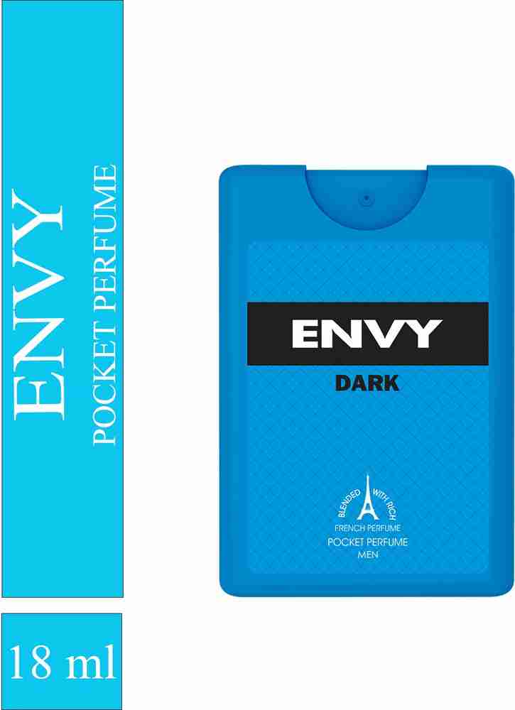 Envy pocket perfume price clearance