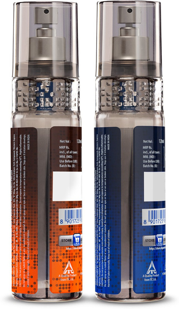 Engage car perfume discount