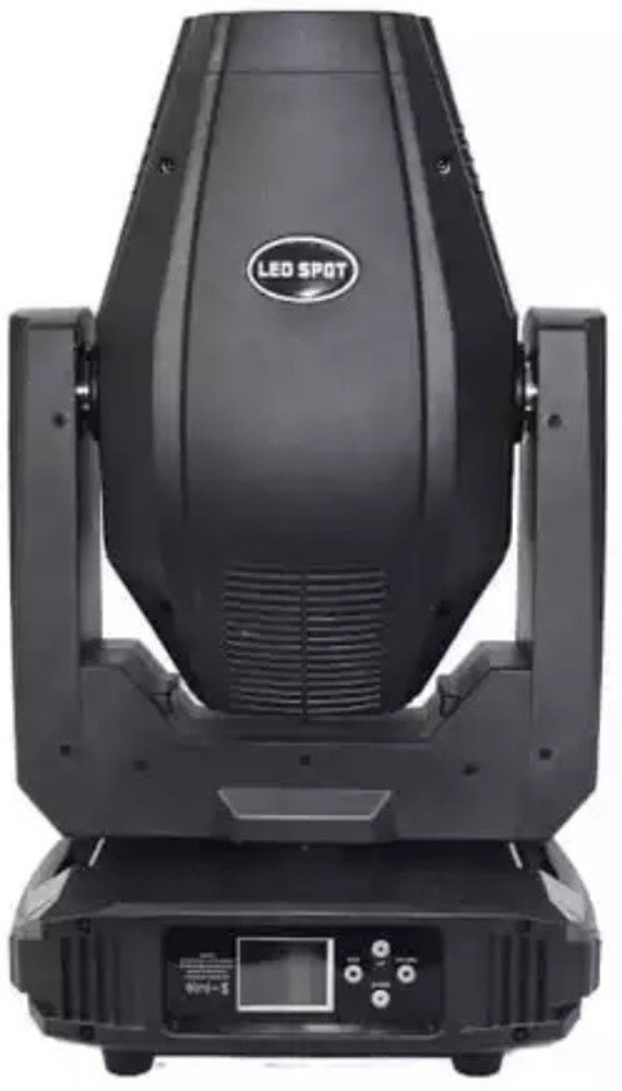 Dj shop light flipkart