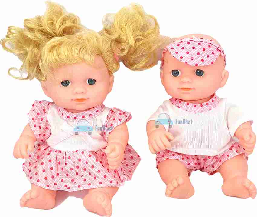 Baby dolls toys sale 2025