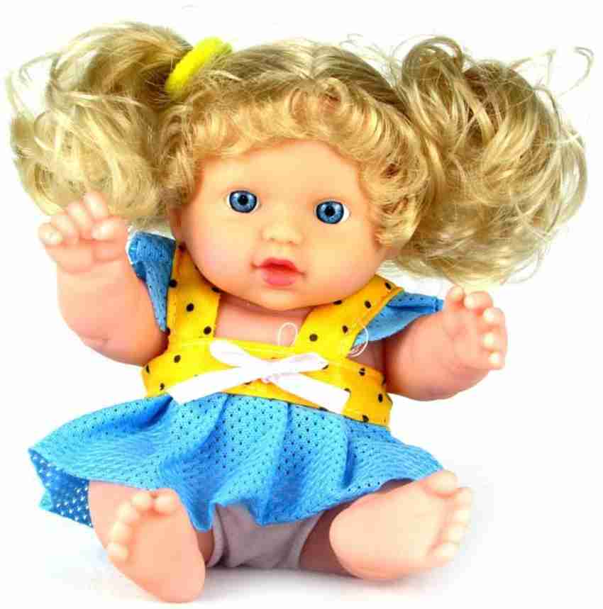 Cute baby dolls for girls clearance