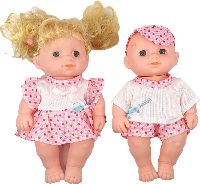 Small baby girl toys clearance