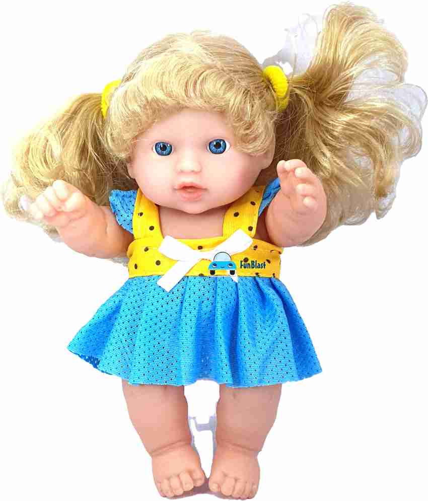 Flipkart doll deals