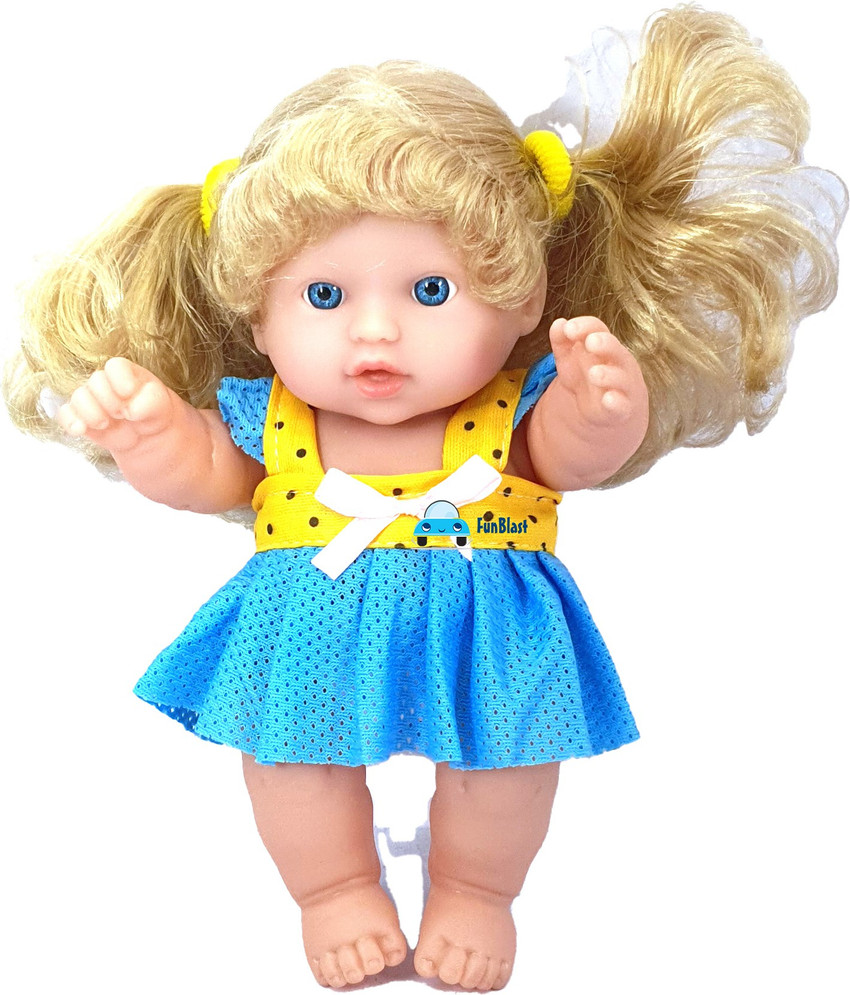 Dolls for kids girls hotsell