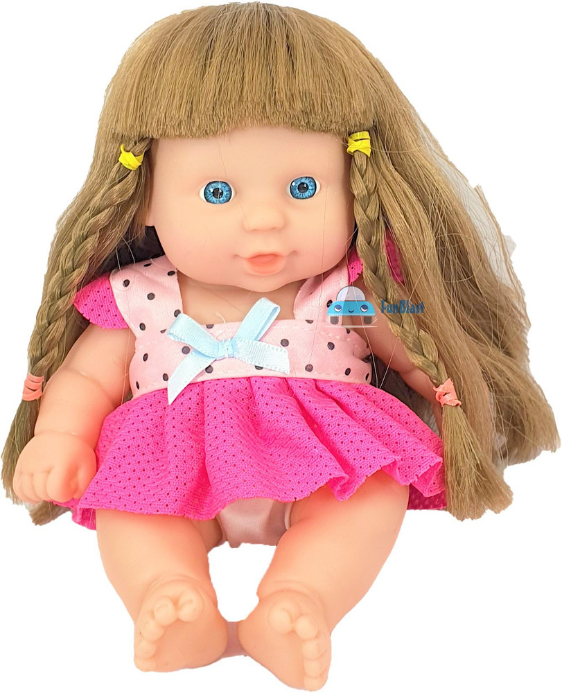 Snapdeal toys for girl online