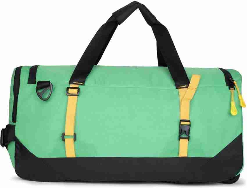 Fastrack trolley bags online flipkart