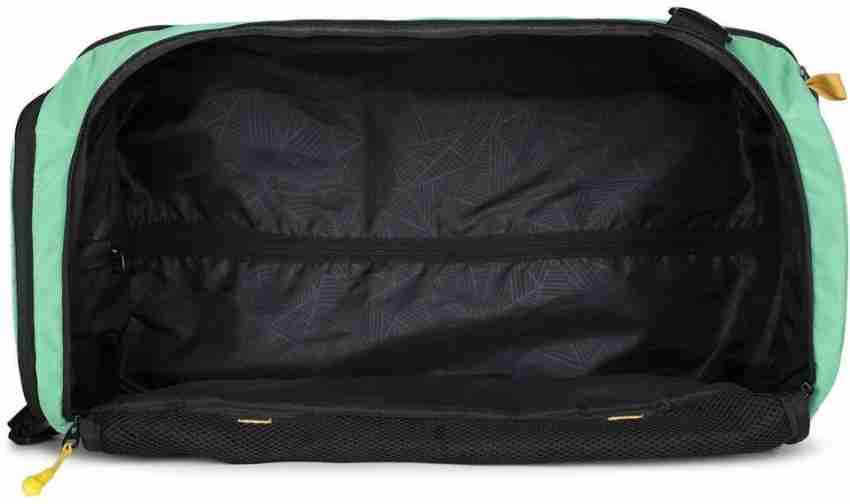 Fastrack trolley bags online flipkart