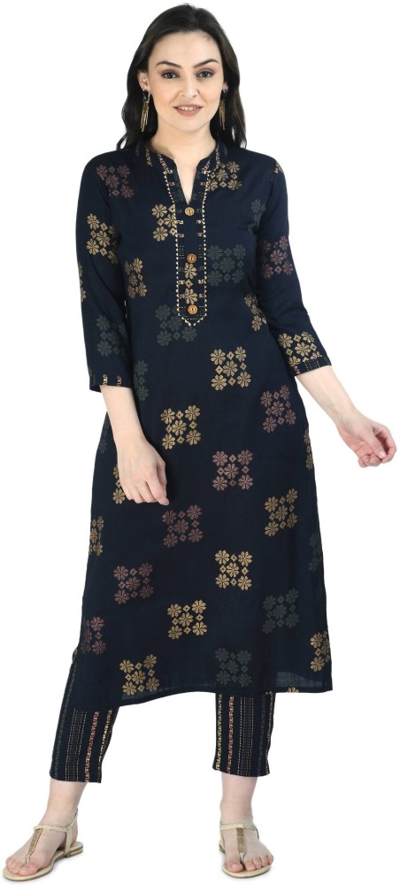 Lagi kurti on sale