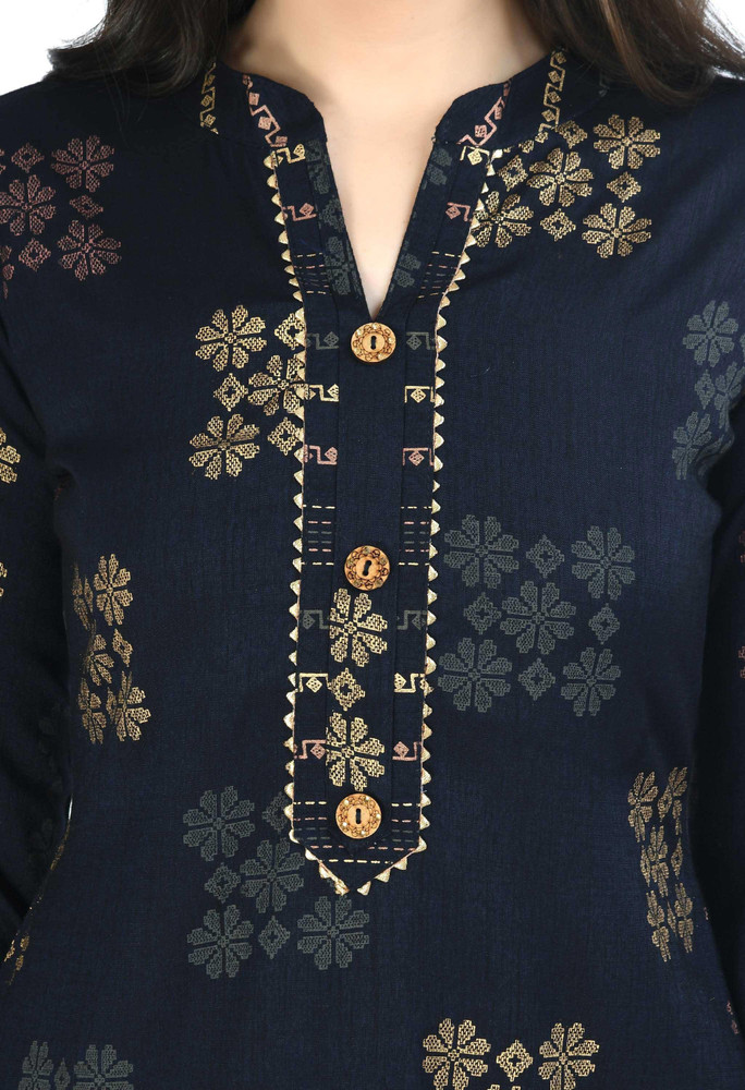 Flipkart lagi kurti top