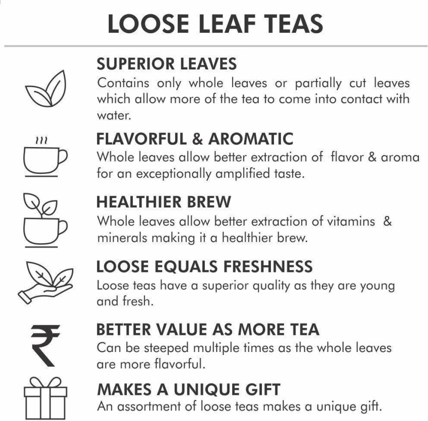 https://rukminim2.flixcart.com/image/850/1000/kkyc9zk0/fmcg-combo/r/z/w/tea-essentials-range-floral-wellness-2-wellness-green-tea-blends-original-imagy6j2zbs7qfqf.jpeg?q=90