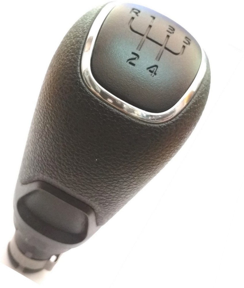 Gear knob online for skoda rapid