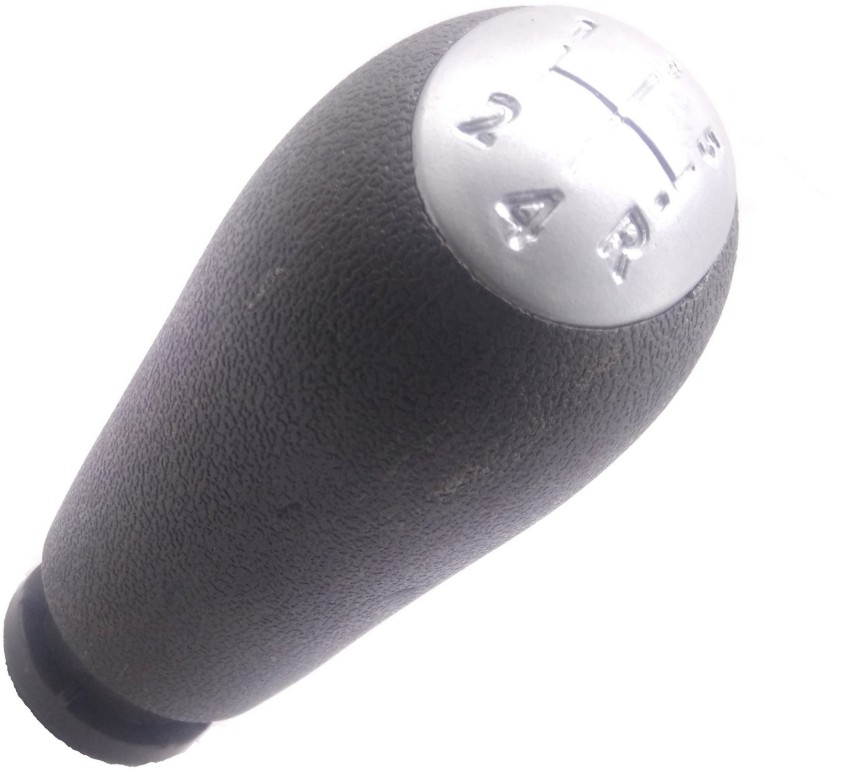 Nissan terrano online gear knob