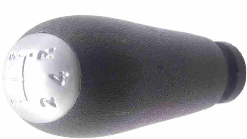 Mahindra verito deals gear knob price