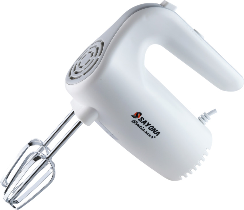 Beater 300 new arrivals watt
