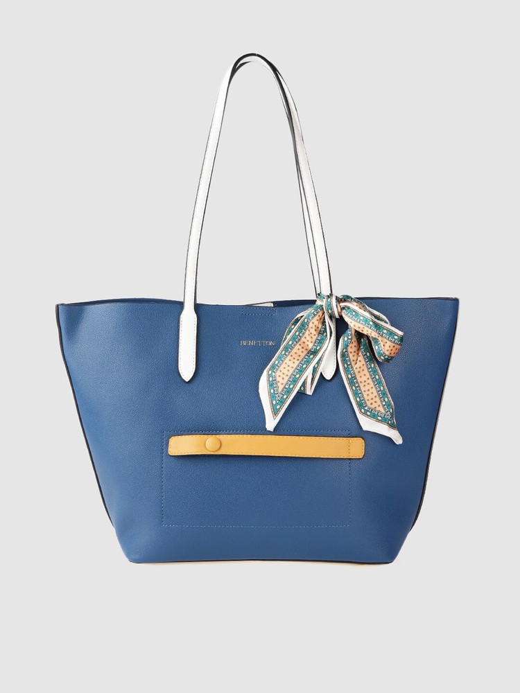 Ucb handbags online top