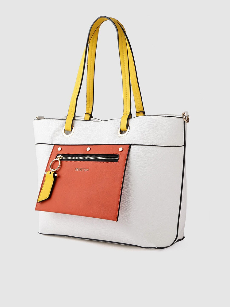 Ucb handbags shop