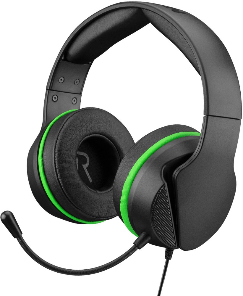 Nitho SND JNXB GK Wired Gaming Headset Price in India Buy Nitho