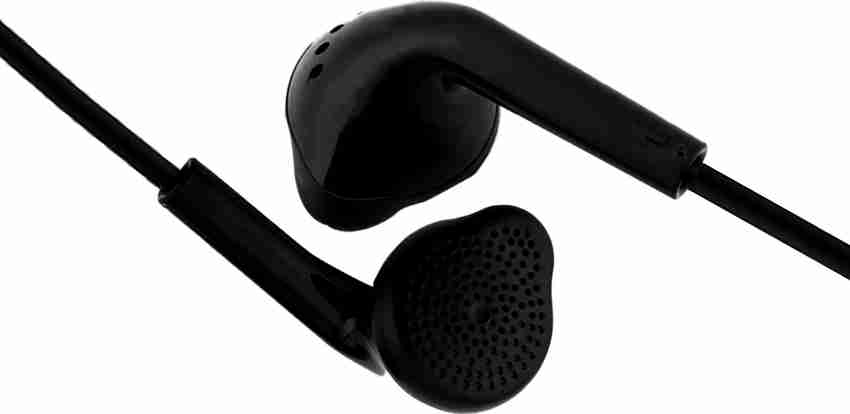 Samsung original clearance earphones price flipkart