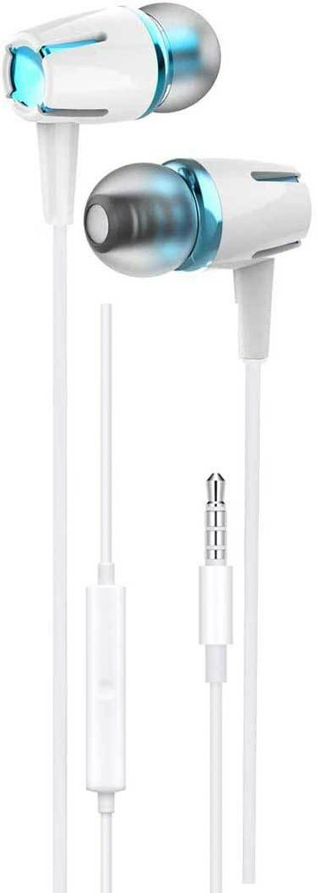 Best earphones for crystal clear deals sound